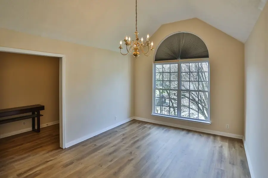 2300 Broadview Dr, Nashville, TN 37217 - Image #3