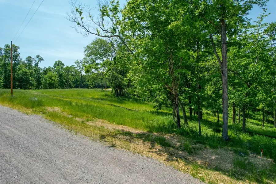 0 Peninsula Edge Ct S, Sparta, TN 38583 - Image #3