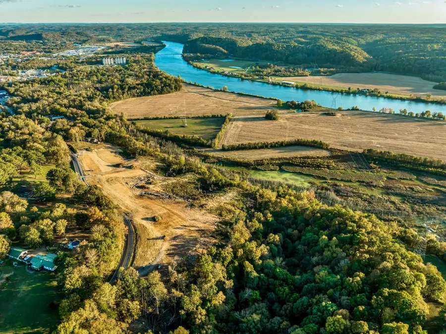 3 Hwy 12 N, Ashland City, TN 37015 - Image #2