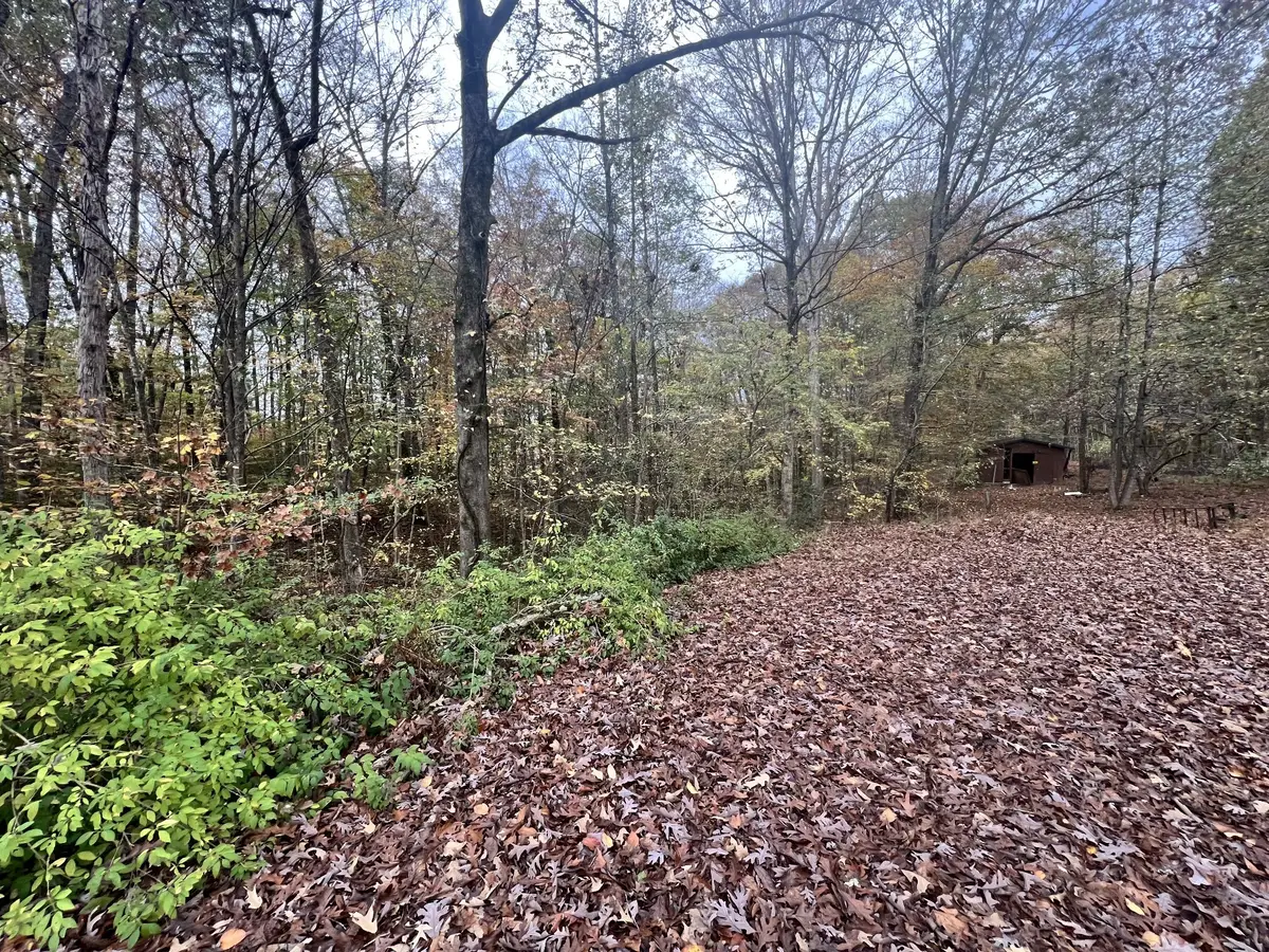 1509 Highway 49 E, Ashland City, TN 37015 - Image #1