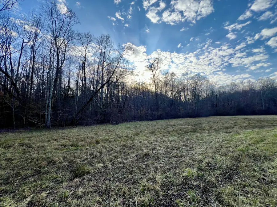 0 Idaho Rd, Leoma, TN 38468 - #2