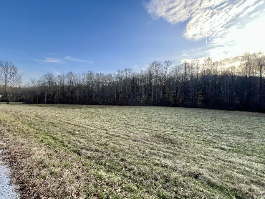 0 Idaho Rd, Leoma, TN 38468 - #3