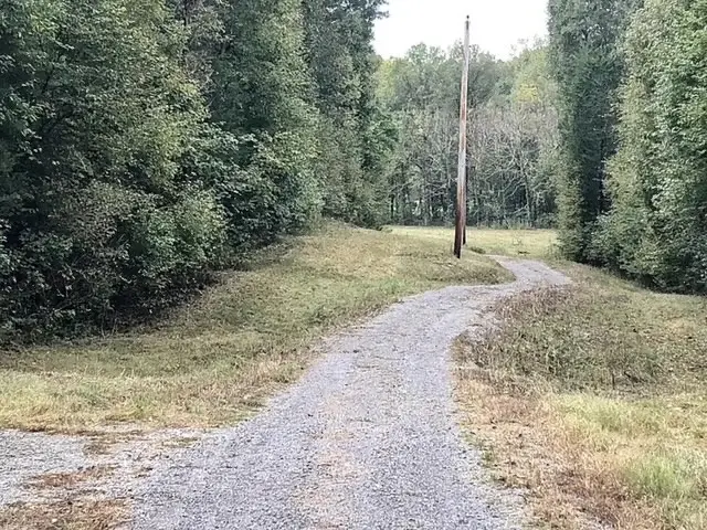 0 Poplar Bluff Rd W, Auburntown, TN 37016 - #2