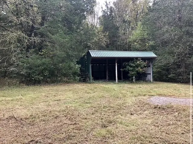 0 Poplar Bluff Rd W, Auburntown, TN 37016 - #3