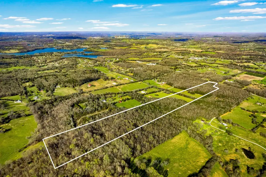 1 Cooks Rd, Mount Juliet, TN 37122 - #2