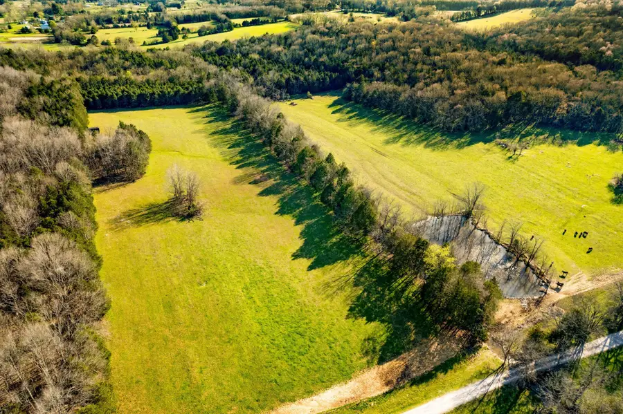 1 Cooks Rd, Mount Juliet, TN 37122 - #3