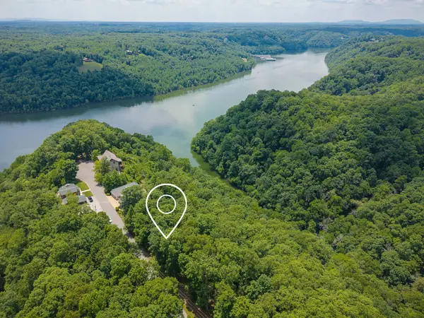 0 Harbor Green Pl, Sparta, TN 38583