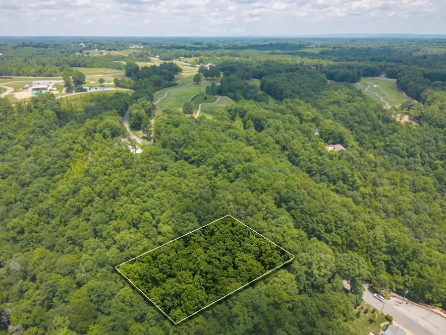 0 Harbor Green Pl, Sparta, TN 38583 - #3