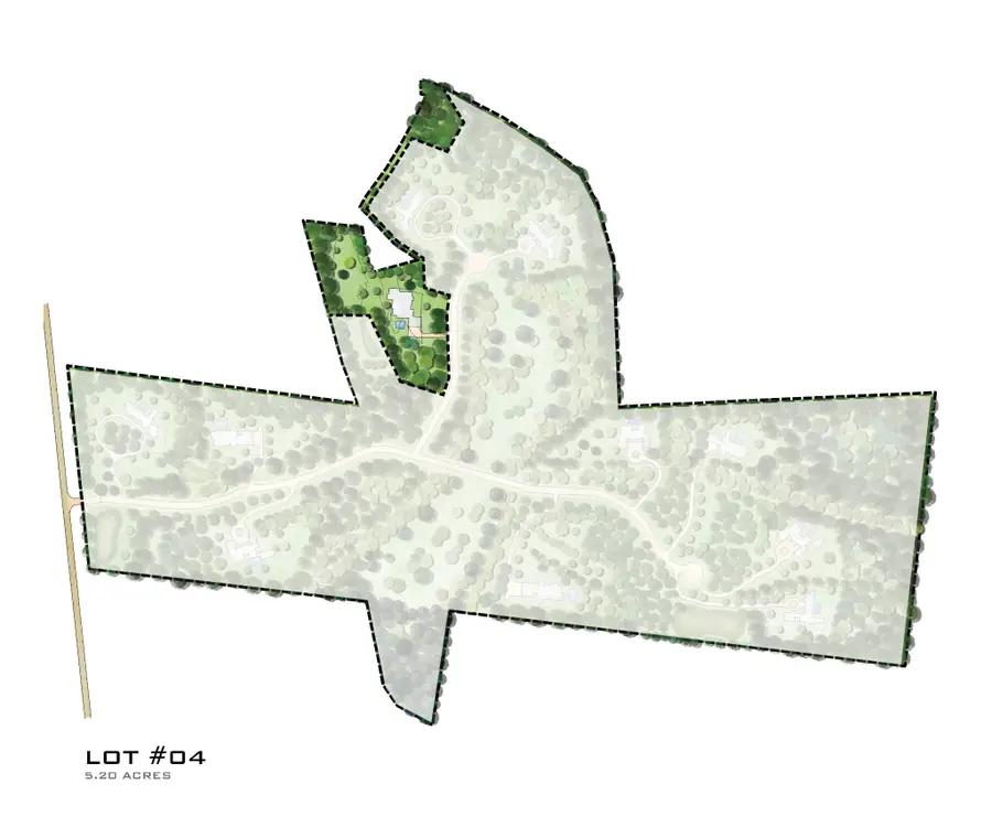 0 Wilder Pass, Arrington, TN 37014 - Image #3