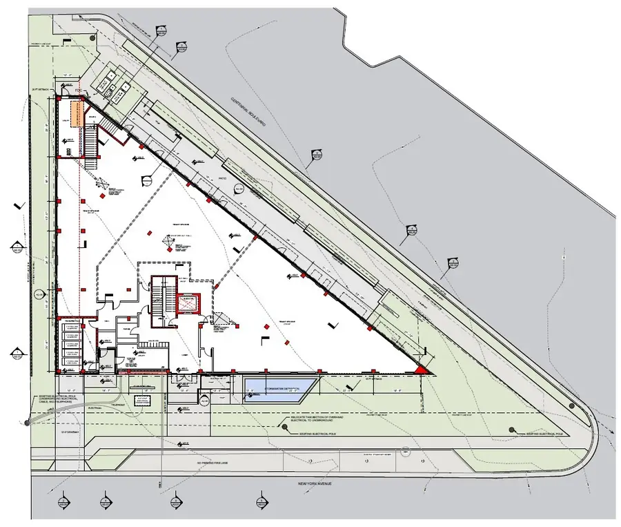 5502 New York Ave, Nashville, TN 37209 - #2