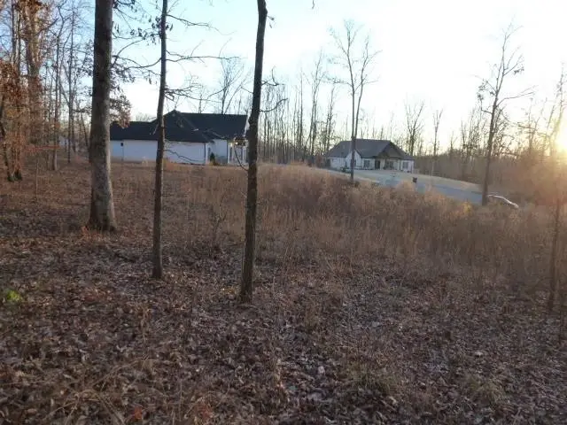 0 Stone Run, Killen, AL 35645 - #1