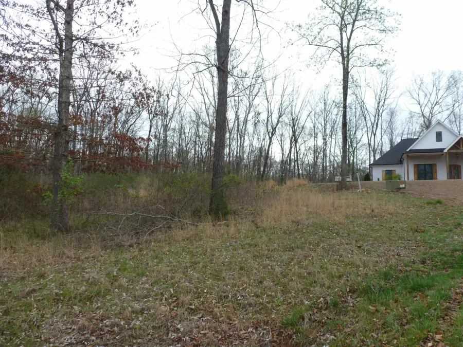 0 Stone Run, Killen, AL 35645 - #2