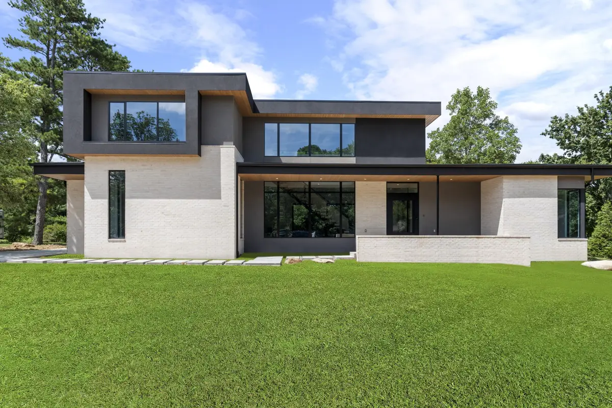 5709 Cloverland Dr #A, Brentwood, TN 37027 - #1