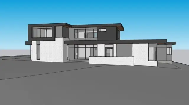 5709 Cloverland Dr #A, Brentwood, TN 37027 - #2