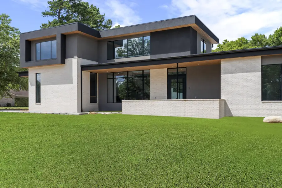 5709 Cloverland Dr #A, Brentwood, TN 37027 - #3