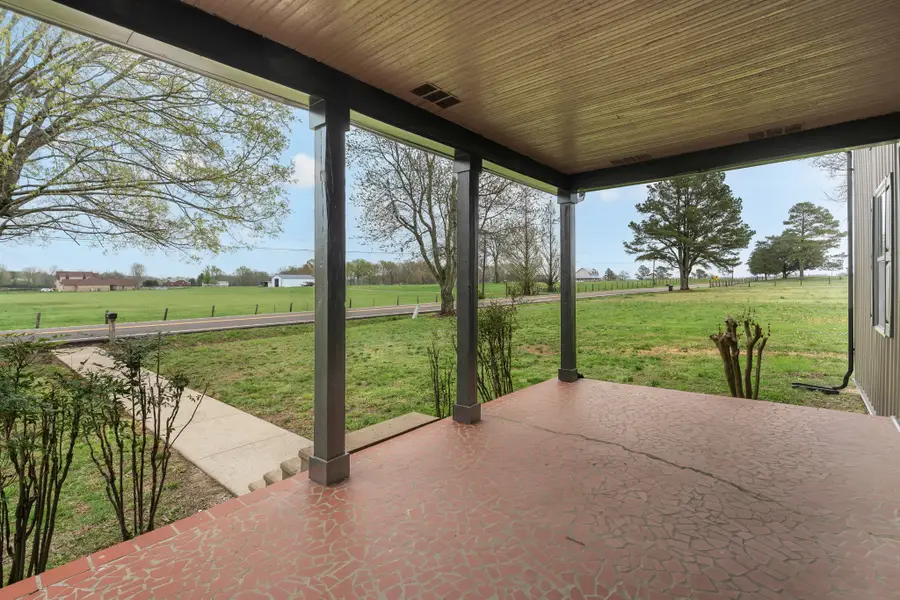 1612 Ardmore Hwy, Taft, TN 38488 - Image #3