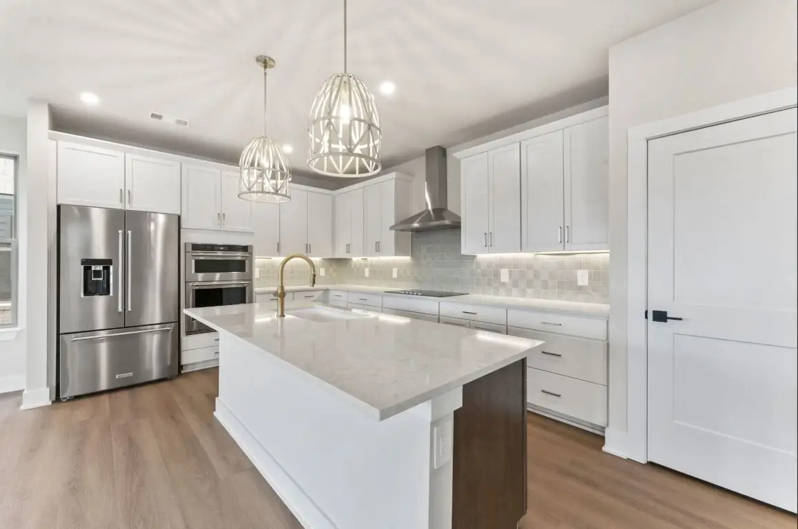 2615 Wilkinson Pike #7A, Murfreesboro, TN 37129 - #1