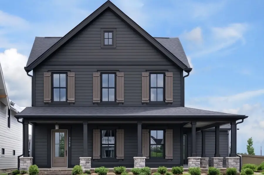 799 Saint Clair Ave, Thompsons Station, TN 37179 - Image #3