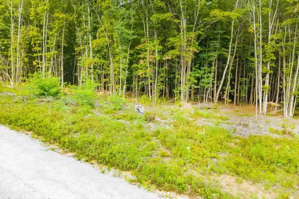 0 Spokelay Rd, Spencer, TN 38585