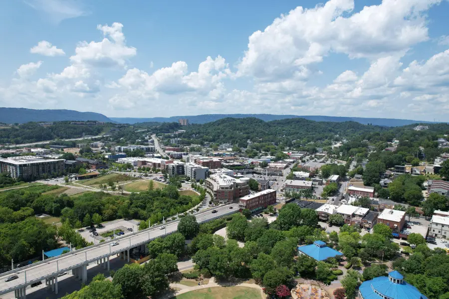 4 Cherokee Boulevard, Chattanooga, TN 37405 - Image #2