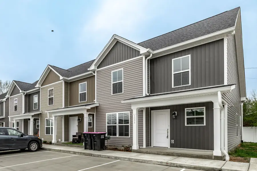 100 Billy Robb St #A, Greenbrier, TN 37073 - Image #2