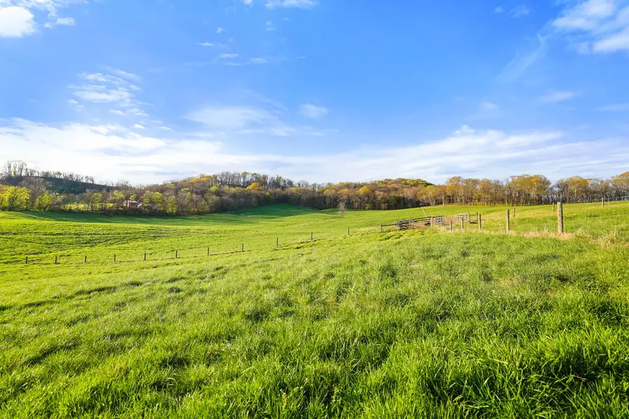 2161 Mooresville Pike, Culleoka, TN 38451 - Image #2