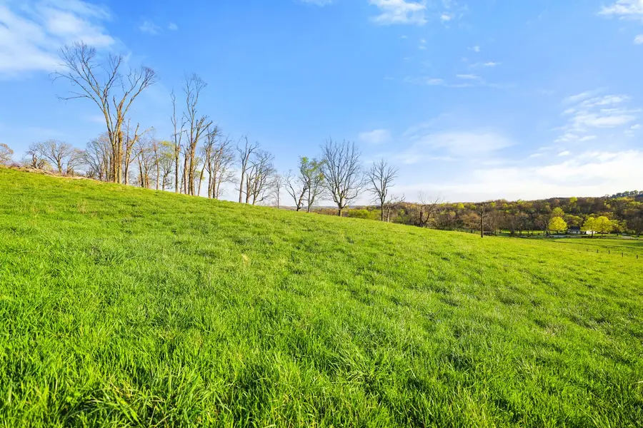 2161 Mooresville Pike, Culleoka, TN 38451 - Image #3