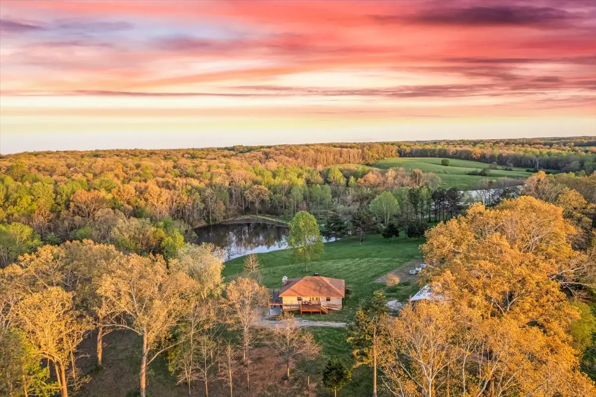 48 Mount Lebanon Rd, Lawrenceburg, TN 38464 - Image #1