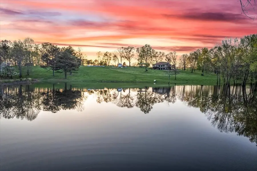 48 Mount Lebanon Rd, Lawrenceburg, TN 38464 - Image #2