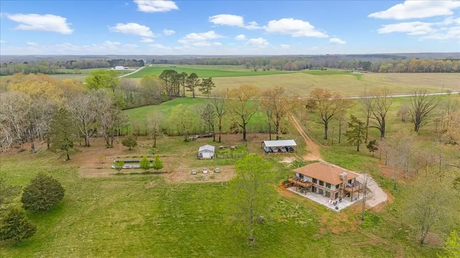 48 Mount Lebanon Rd, Lawrenceburg, TN 38464 - Image #3