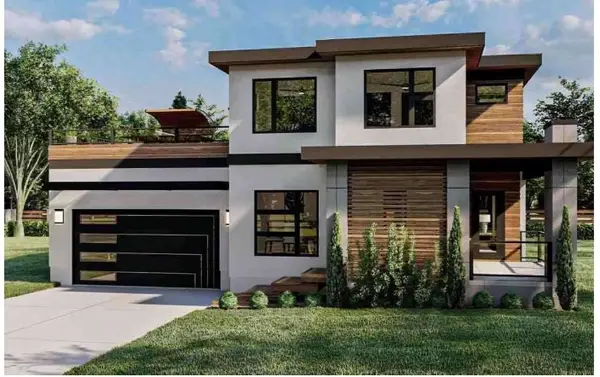 943 Overlook Trl, Stewart, TN 37175