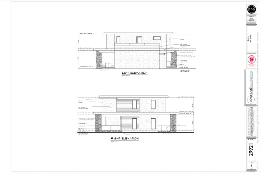 943 Overlook Trl, Stewart, TN 37175 - #3