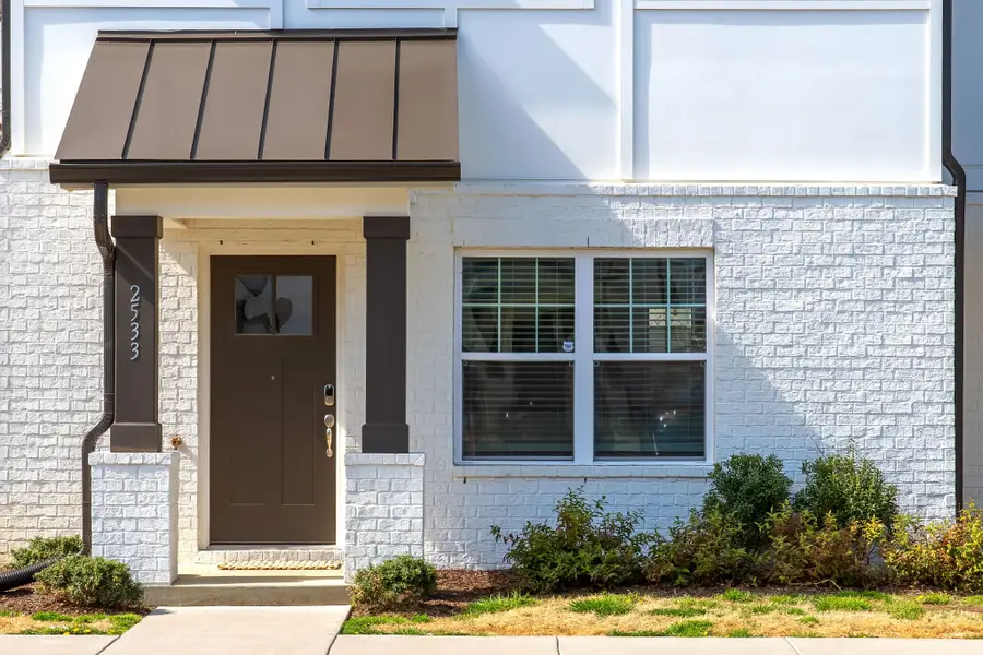 2533 Hanford Ave, Old Hickory, TN 37138 - Image #2