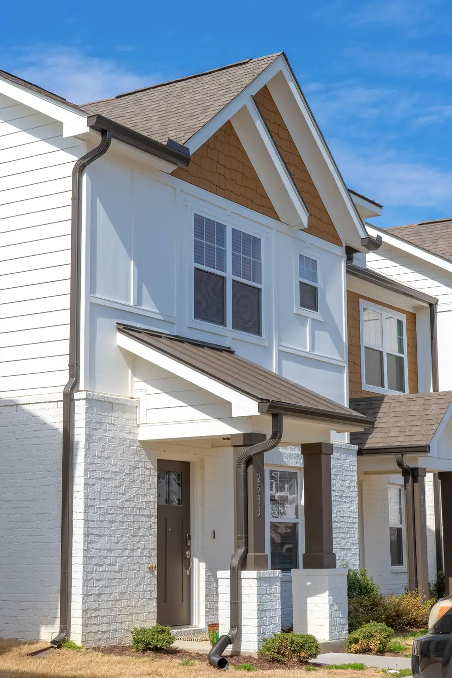 2533 Hanford Ave, Old Hickory, TN 37138 - Image #3