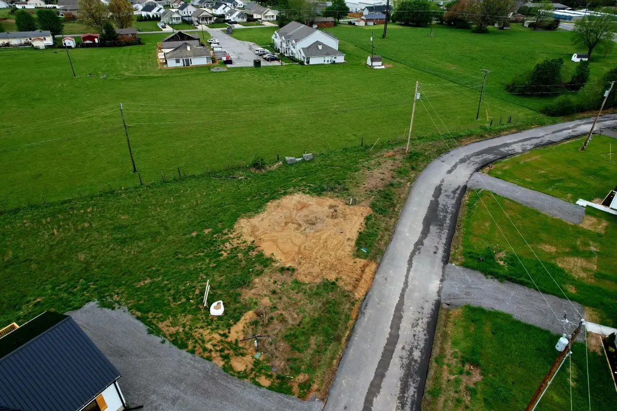 0 Remington Ln, Smithville, TN 37166 - Image #1