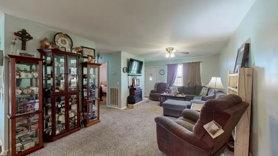 5555 New Harmony Rd, Hartsville, TN 37074 - Image #3