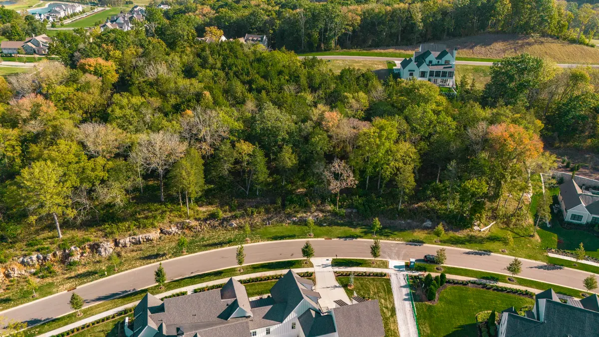 8708 Ashbrook Ln, College Grove, TN 37046 - Image #1