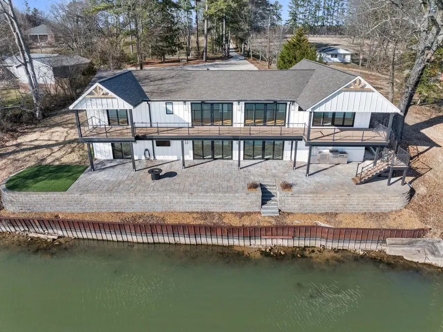 680 Shore Dr N, Florence, AL 35634 - Image #3