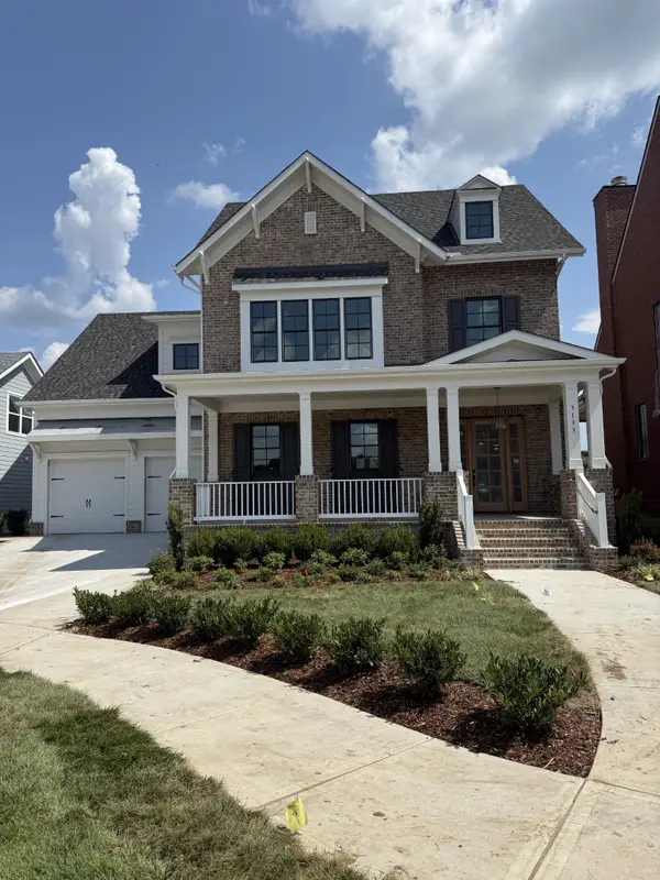 3133 Long Branch Cir, Franklin, TN 37064