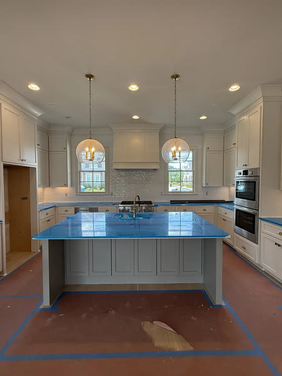 3133 Long Branch Cir, Franklin, TN 37064 - #2