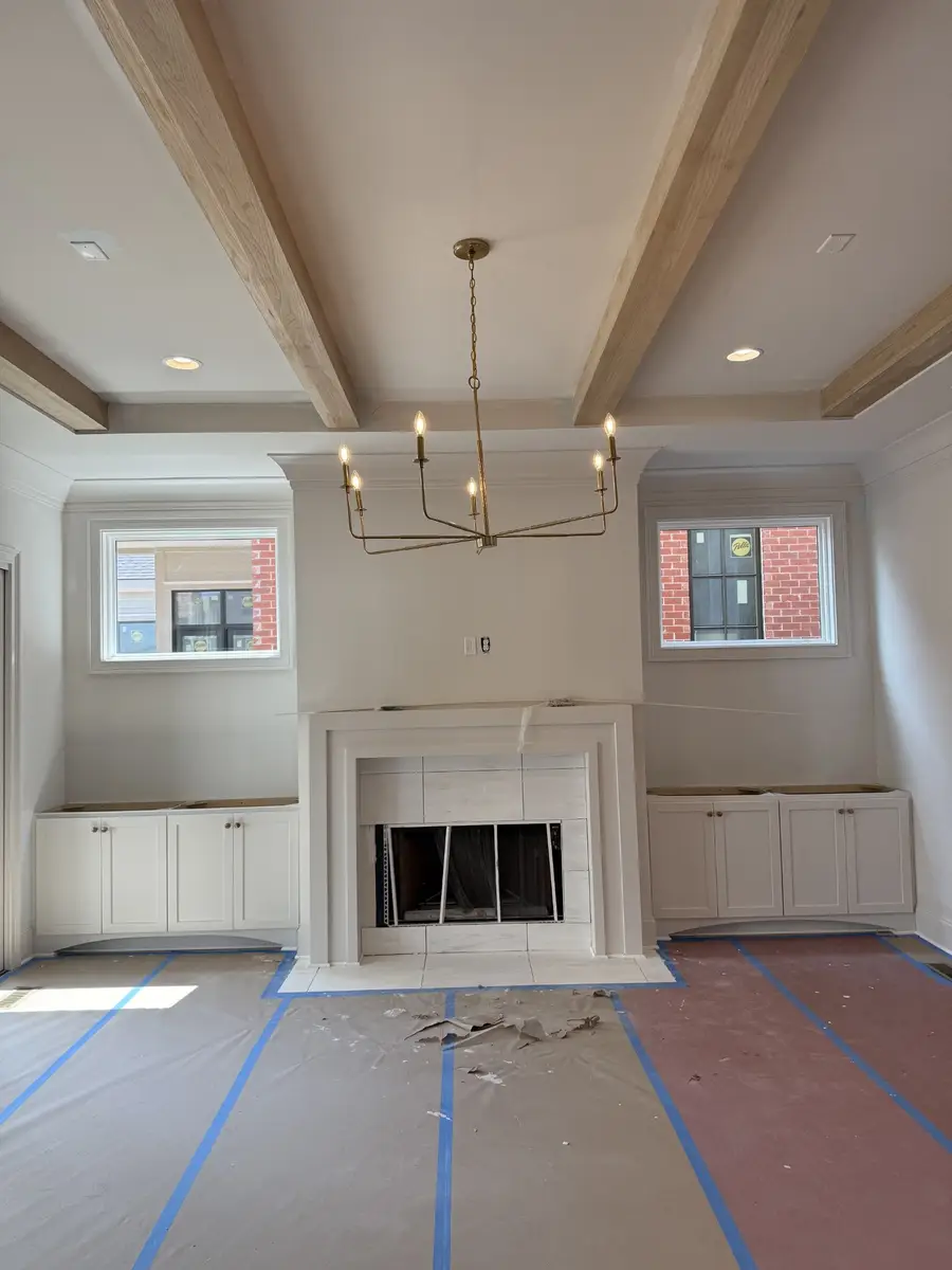 3133 Long Branch Cir, Franklin, TN 37064 - #3