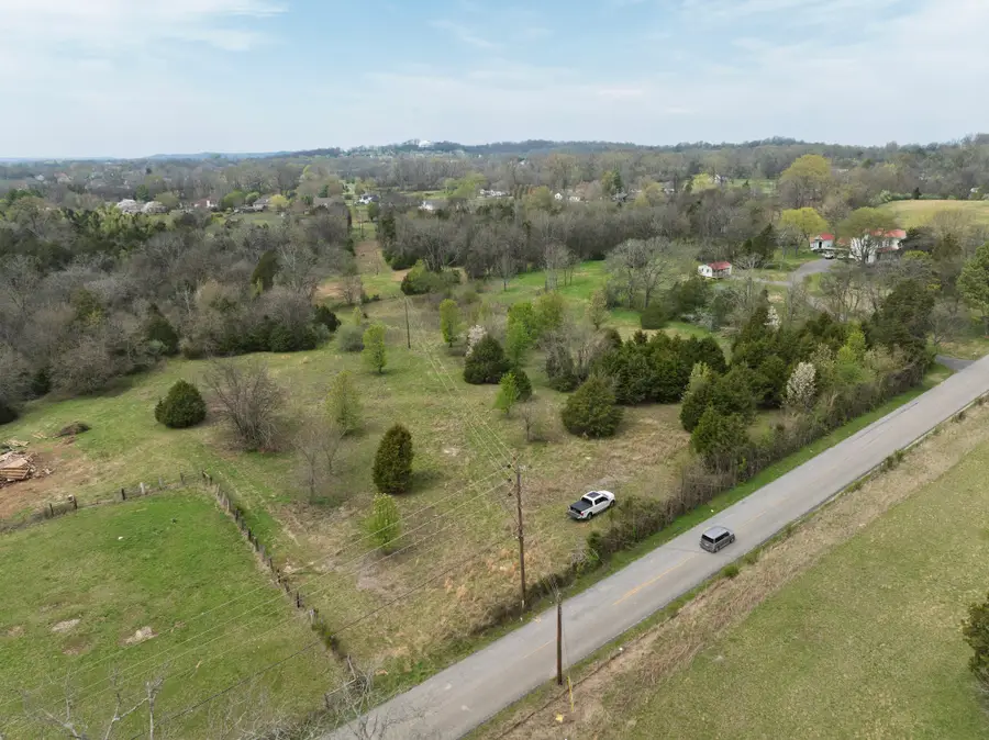 0 Baker Road, Columbia, TN 38401 - #2