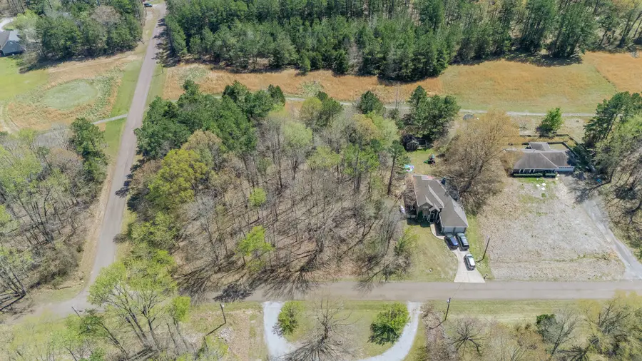 1443 Fairway Dr, Saulsbury, TN 38067 - #3