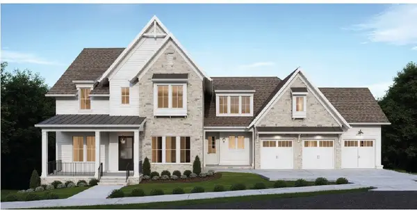 544 Bonaire Lane, Franklin, TN 37064