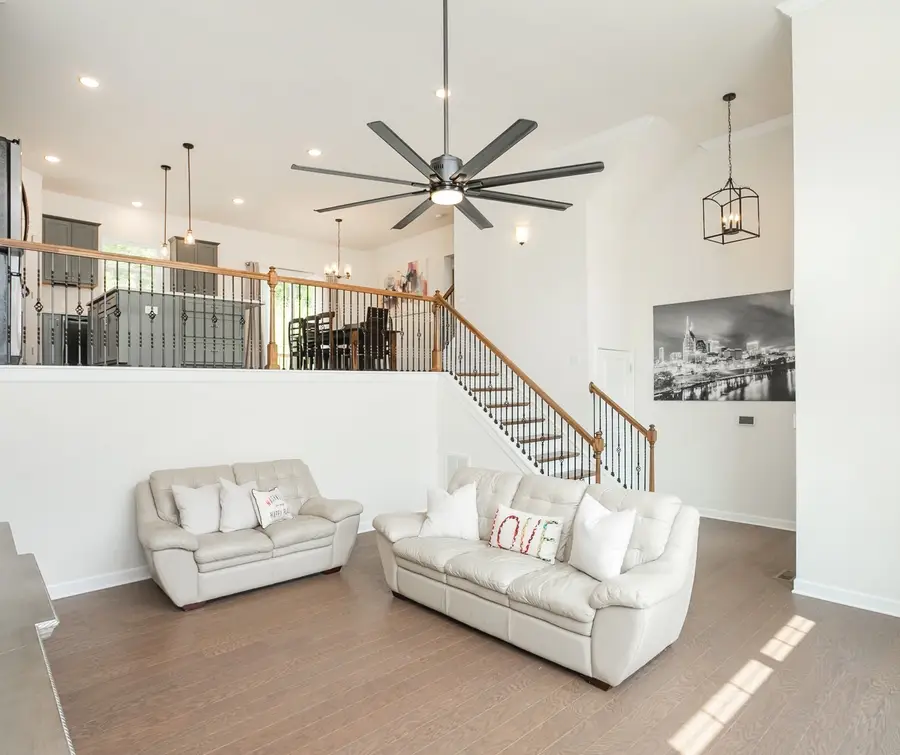 264 Blackpool Dr, Nashville, TN 37211 - #3