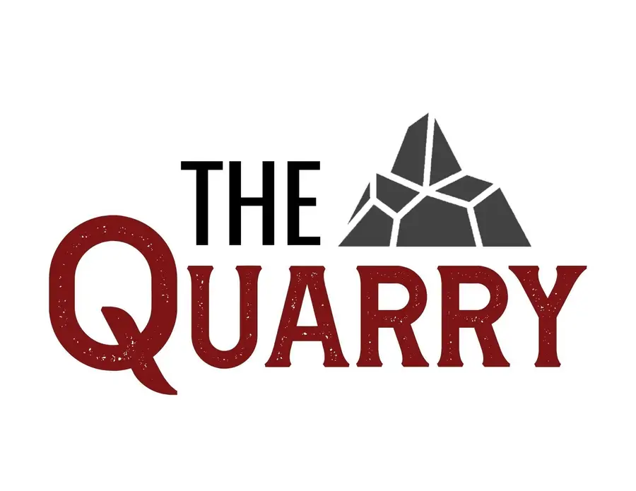 108 Quarry Point Drive, Clarksville, TN 37043 - #2