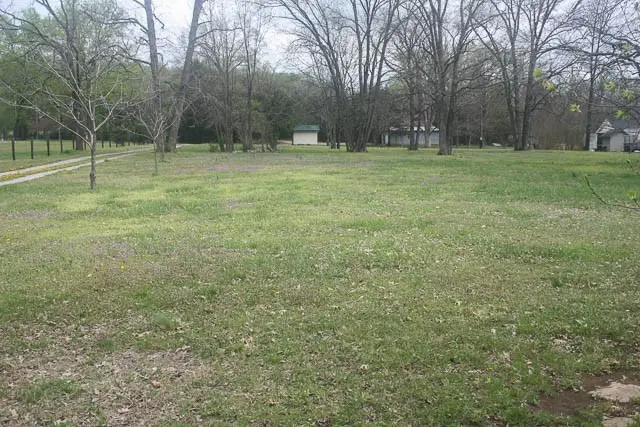 1705 Chapel Hill Pike, Eagleville, TN 37060 - Image #2