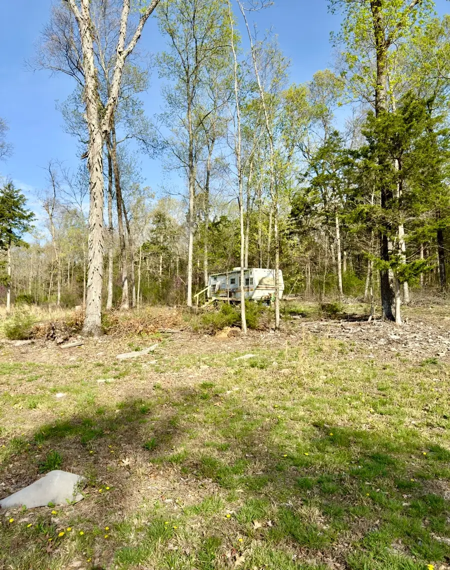 0 Buncombe Rd, Belvidere, TN 37306 - Image #3