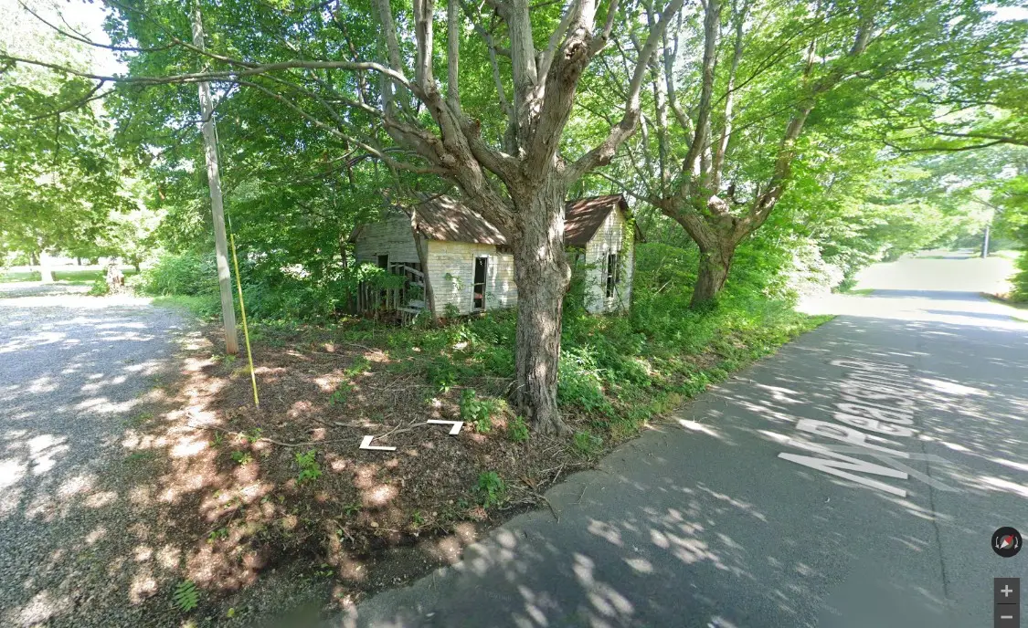 6917 N Pearson Rd, Springfield, TN 37172 - Image #1