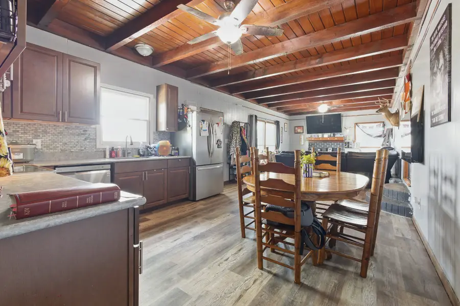 12 Dukes Ln, Kelso, TN 37348 - Image #3